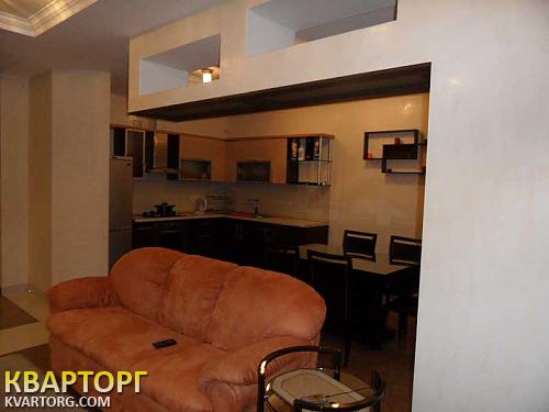 Rent out 2-room apartment. Одесса, Адмиральский проспект — photo 9