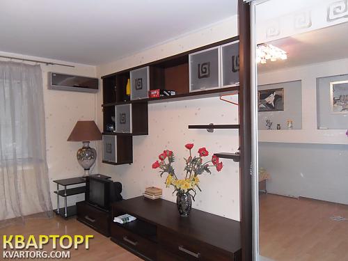 Sell 3-room apartment. Одесса, Посмитного — photo 1