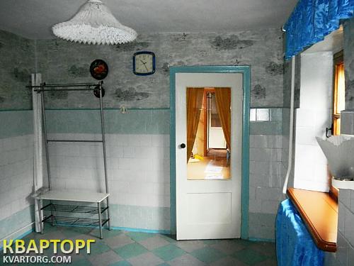 Sell house. Одесса, Станкостроительная — photo 4