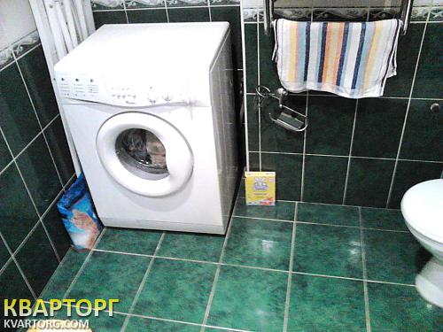 Sell 1-room apartment. Киев, Автозаводская — photo 7