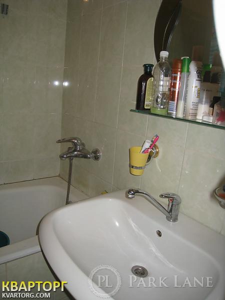 Sell 2-room apartment. Киев, Лятошинского — photo 6