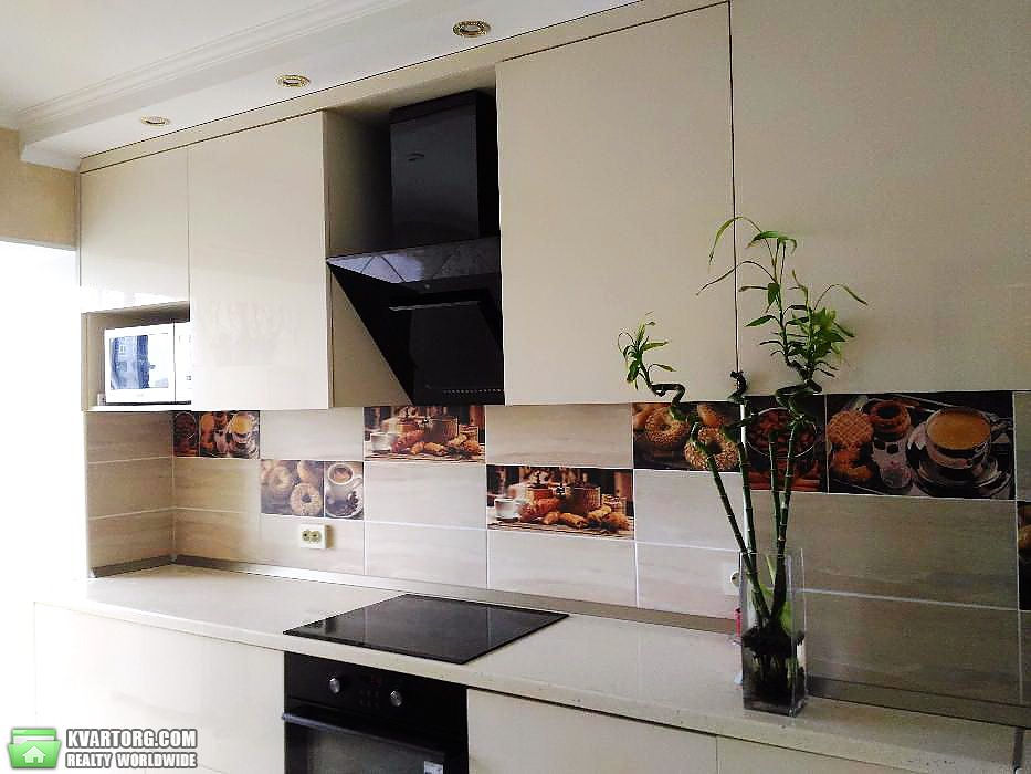 Sell 1-room apartment. Одесса, Марсельская — photo 1