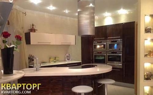 Sell house. Киев, Саперное поле — photo 2