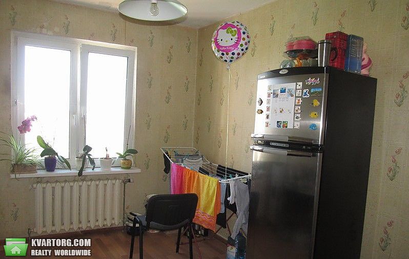 Sell 2-room apartment. Киев,  Драгоманова — photo 9