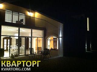 Rent out house. Киевская обл., Новообуховская трасса — photo 1