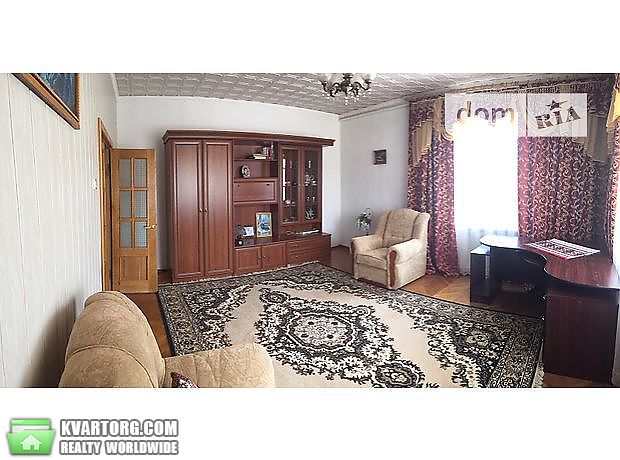 Sell house. Тернополь, с. Бережаны — photo 4