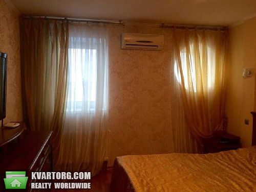 Sell 3-room apartment. Киев, Ломоносова — photo 8