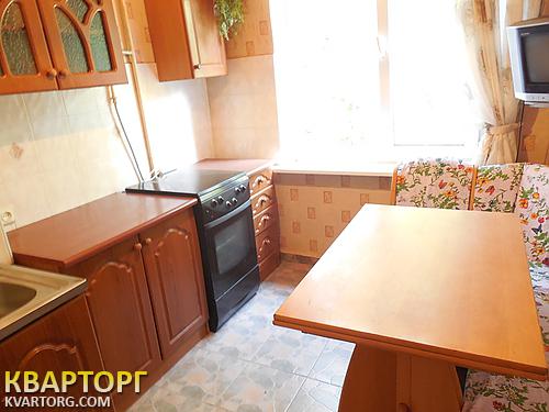 Sell 2-room apartment. Киев, Воссоединения пр — photo 6