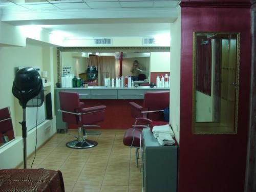 Sell shop. Киев, Шелковичная — photo 5