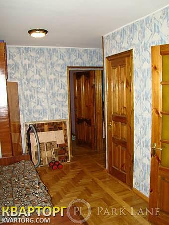 Sell 3-room apartment. Киев,  Луначарского — photo 3