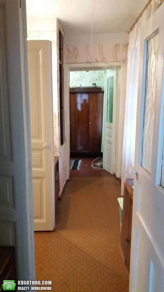 Sell 2-room apartment. Одесса, Чепиги Атамана — photo 2