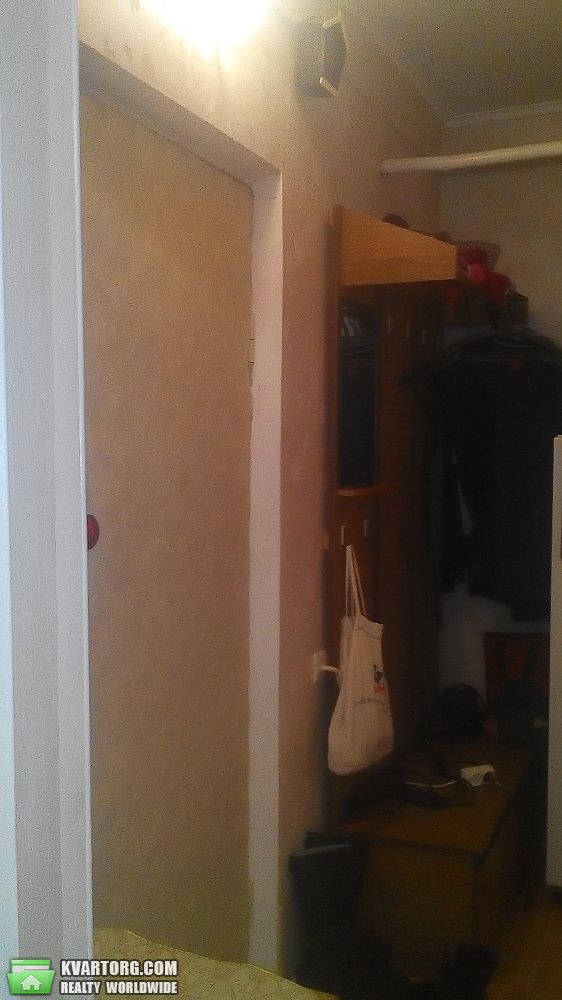 Sell 1-room apartment. Киев,  Березняковская — photo 4