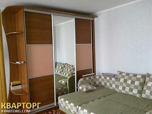 Sell 1-room apartment. Киев, Краснознаменная — photo 1