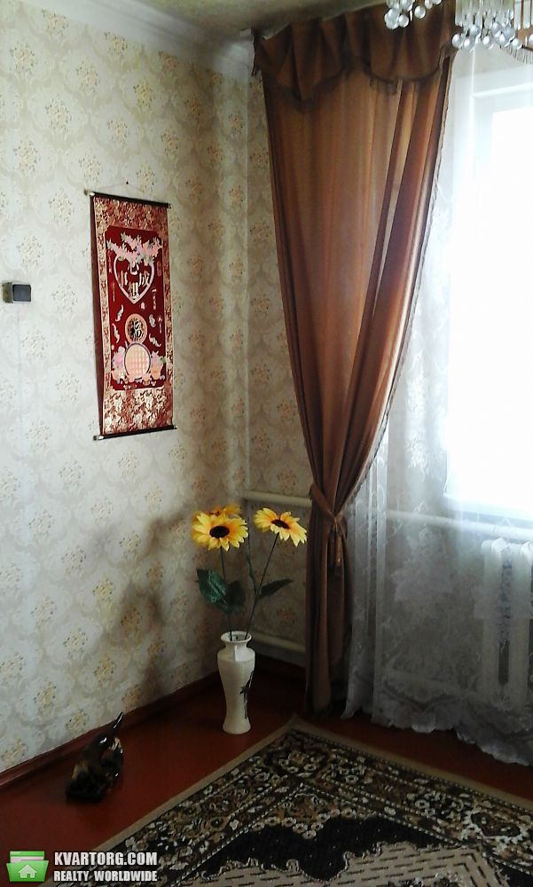 Sell house. Киевская обл., Днепродзержинская — photo 4