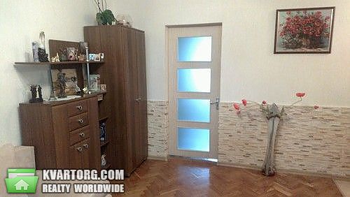 Sell 2-room apartment. Киев,  Дружбы Народов бул — photo 5