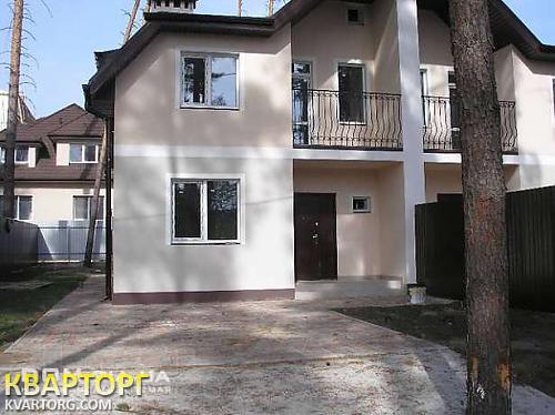 Sell house. Ирпень,  Полтавская — photo 3