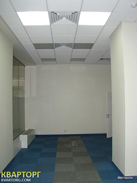 Rent out office. Киев, Ильинская — photo 2