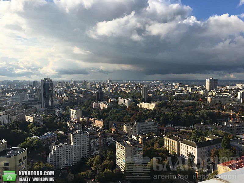 Sell 5-room apartment. Киев,  Мирного Панаса — photo 7