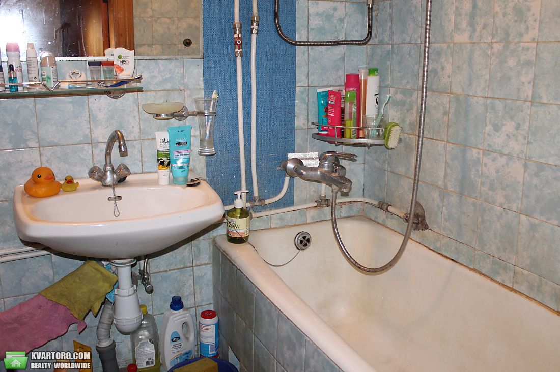 Sell 3-room apartment. Одесса, Мариинская — photo 10
