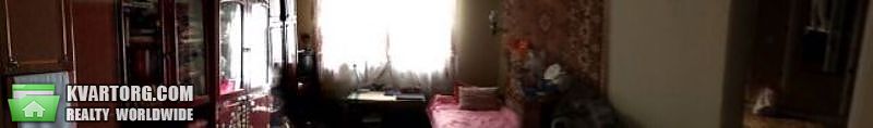 Sell 1-room apartment. Киев, Чернобыльская — photo 3