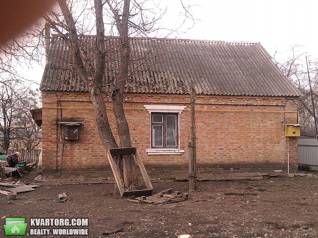 Sell house. Киевская обл., Гагарина — photo 3
