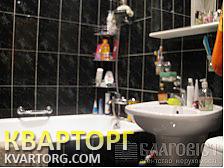 Sell 2-room apartment. Киев, Донца — photo 2