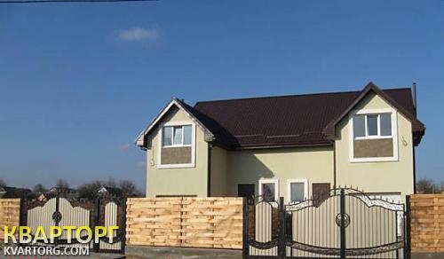 Sell house. Киевская обл., Киевская — photo 1