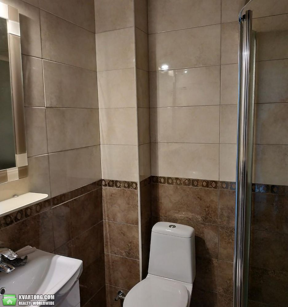 Rent out house. Киевская обл., Петропавловская Борщаговк — photo 2