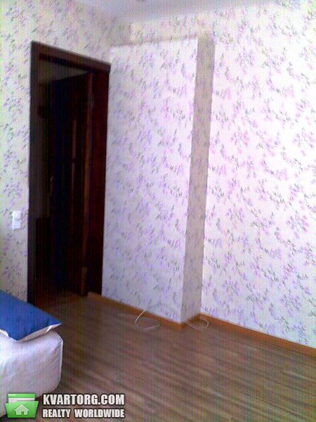 Sell 3-room apartment. Одесса, Княжеская / Сеченова пере — photo 9