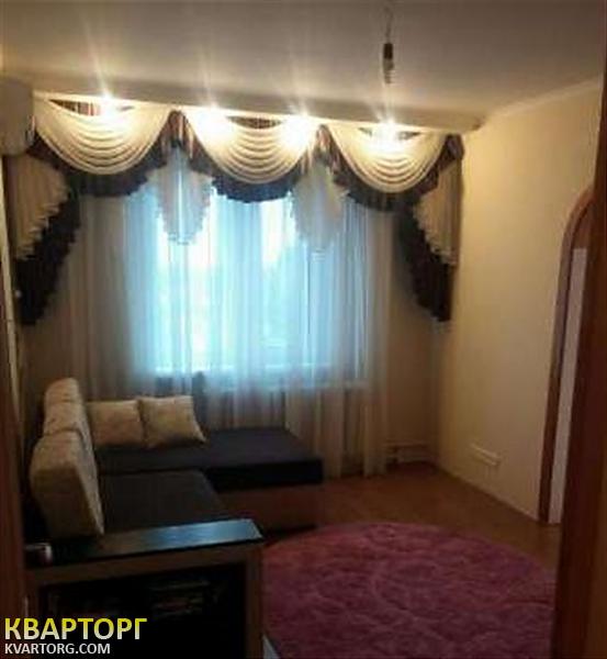 Sell 3-room apartment. Днепропетровск, Софьи Ковалевской — photo 2