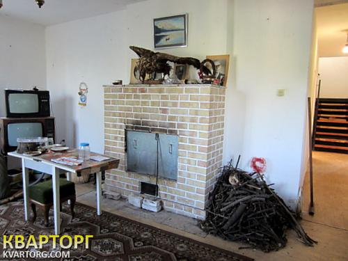 Sell house. Киевская обл.,  Мичурина — photo 3