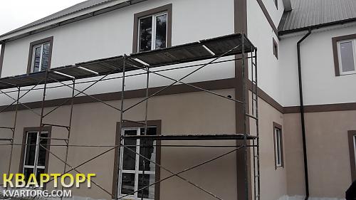 Sell Townhouse. Ирпень, 2-я линия — photo 2