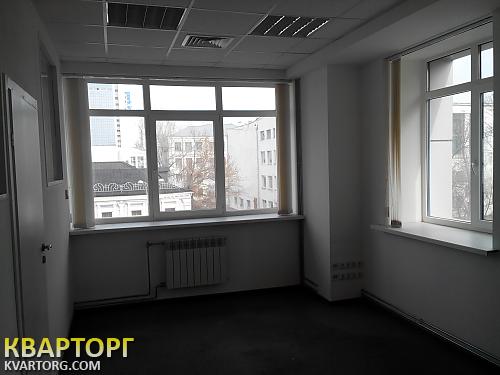Rent out office. Киев,  Димитрова — photo 3