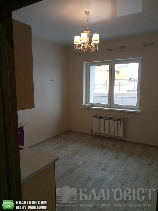 Sell 2-room apartment. Киев,  Кондратюка — photo 2