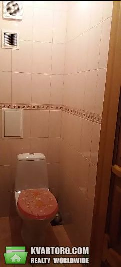 Rent out 2-room apartment. Киев,  Богатырская — photo 4