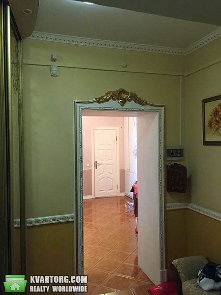 Sell 2-room apartment. Киев,  Смелянская — photo 6