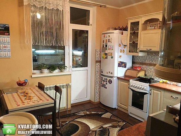 Sell 2-room apartment. Киев,  Чавдар — photo 2