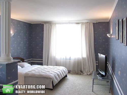 Rent out house. Киевская обл., Козин — photo 4