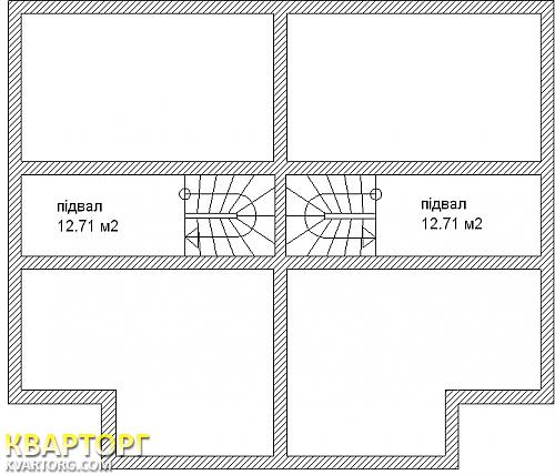 Sell house. Киев, Ирпень — photo 4
