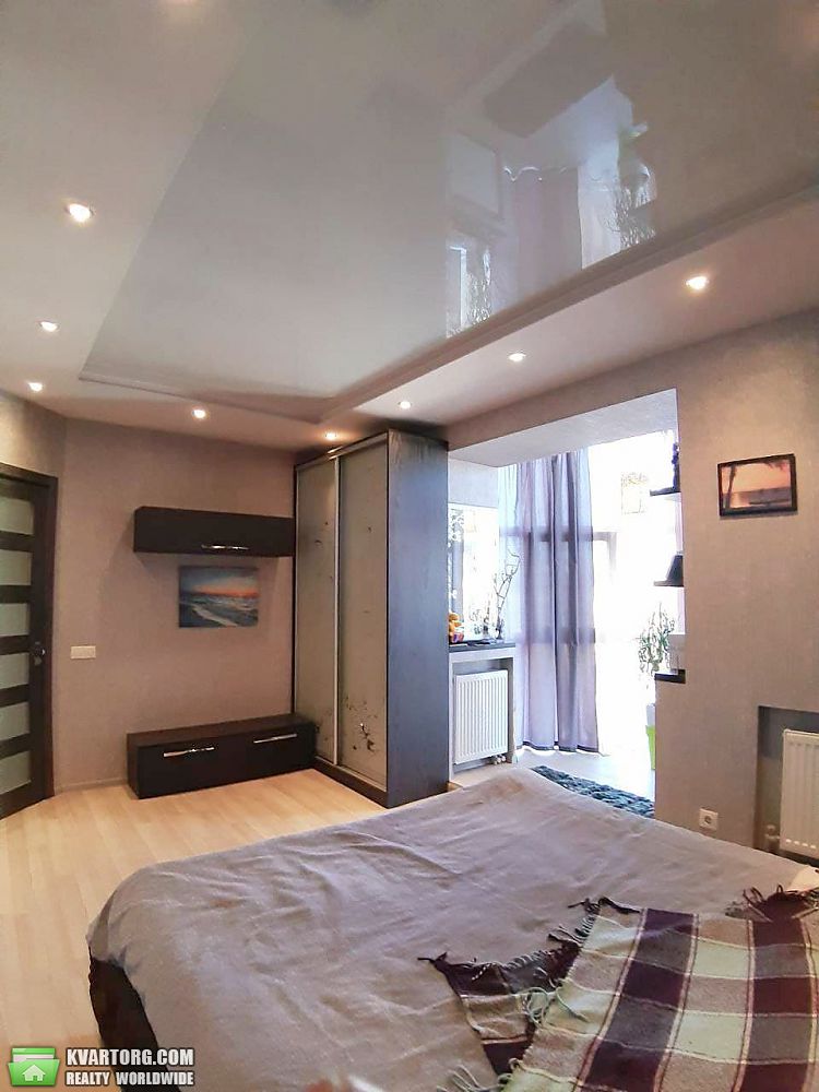 Sell 3-room apartment. Днепропетровск, тополиная — photo 5