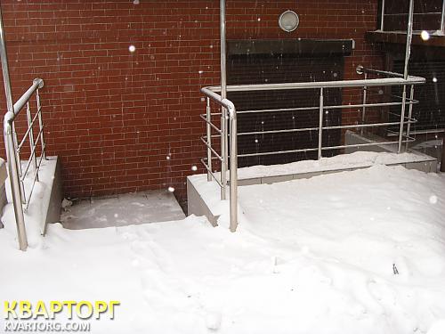 Rent out shop. Киев, ул.Шота Руставели. — photo 1