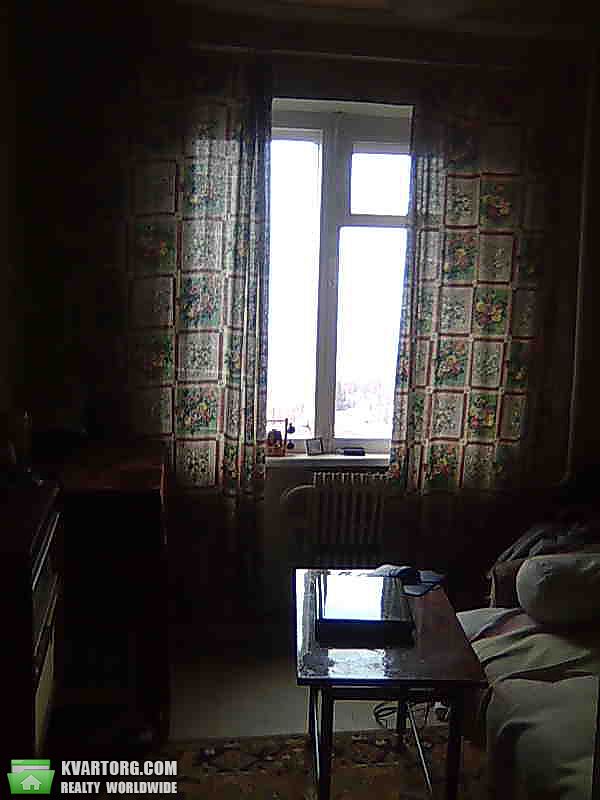 Sell 3-room apartment. Днепропетровск,  Гомельская — photo 7