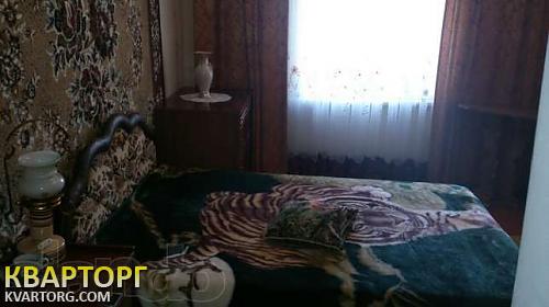 Sell house. АР Крым, Веселовка — photo 7