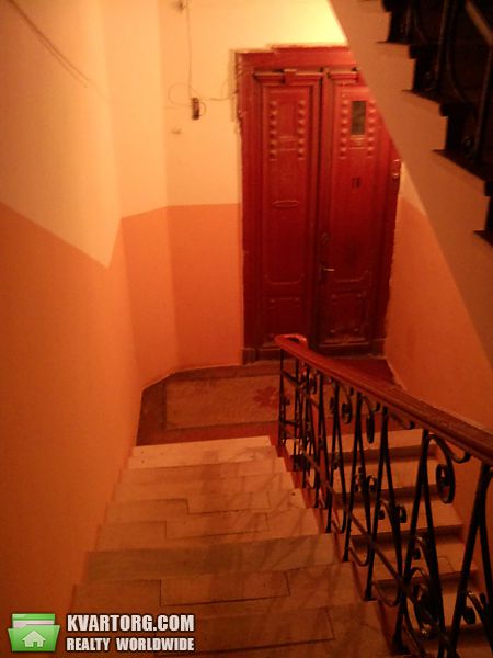 Sell 3-room apartment. Одесса, Коблевская / Соборная пло — photo 2