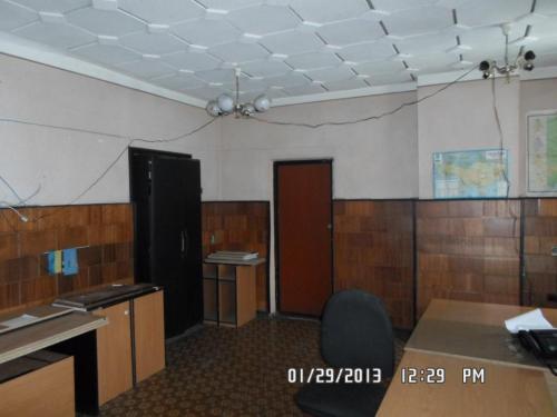 Sell office. Донецк, Сеченова — photo 3