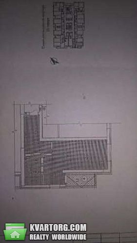 Sell 1-room apartment. Киев,  Теремковская — photo 2