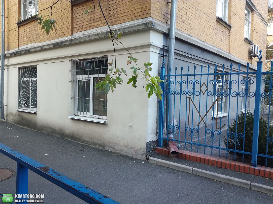 Sell 3-room apartment. Киев,  Цитадельная — photo 1