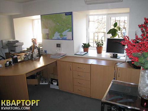Rent out shop. Одесса, Ришельевская — photo 5
