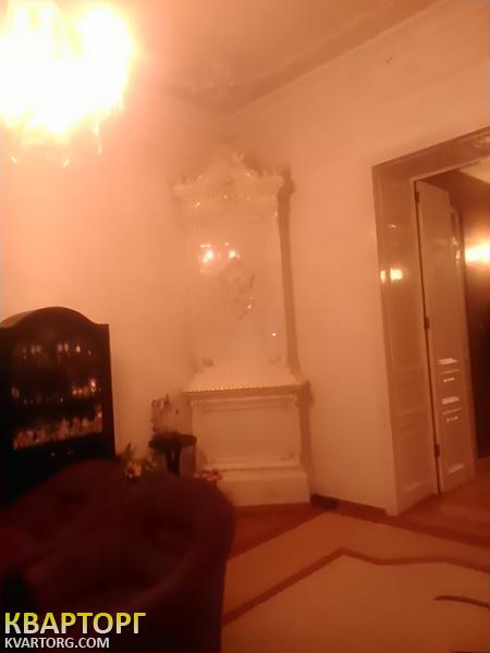 Sell multi-room apartment. Одесса, Гоголя — photo 3