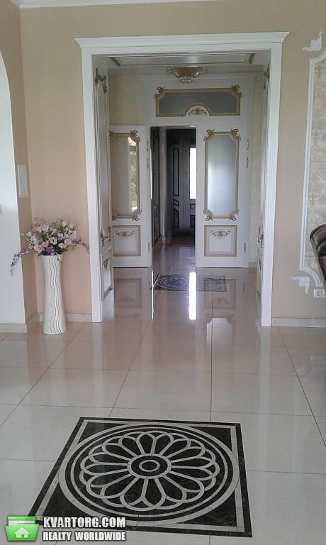 Sell house. Одесса, Морская — photo 1